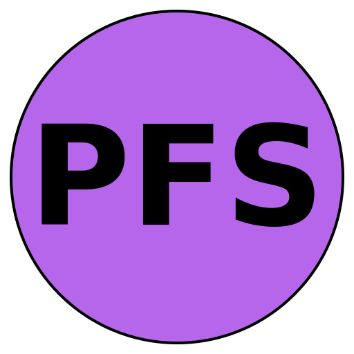 PrimeFocus Solutions