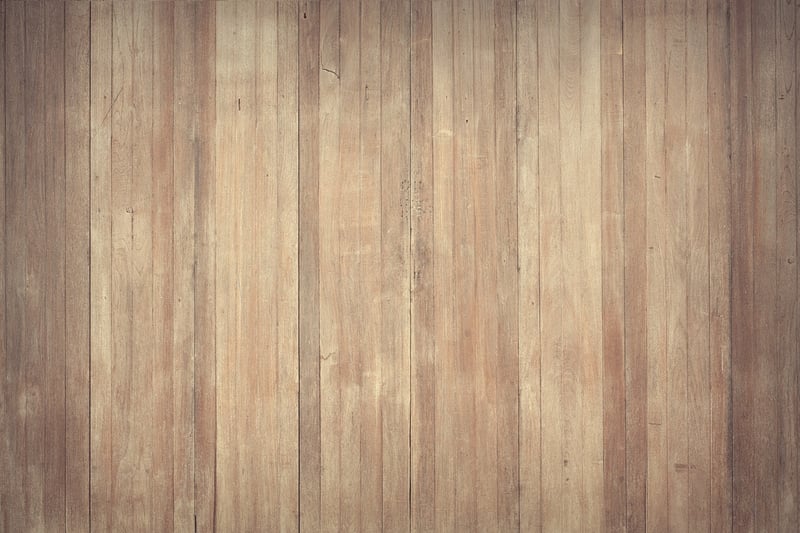 Pallet Wood Wall Art